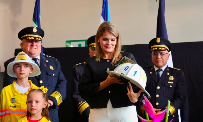 Laura-Fernández-Bomberos