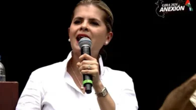 Laura-Fernández