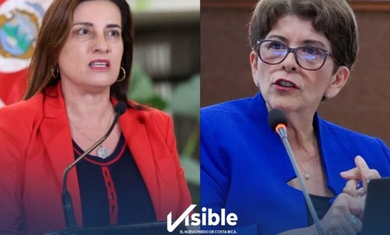Marta-Esquivel