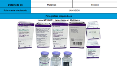 Ministerio-Salud