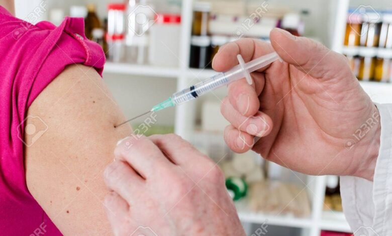 médico