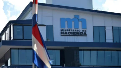 Gobierno-Reformas