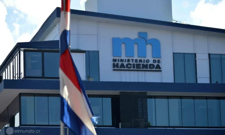 Gobierno-Reformas