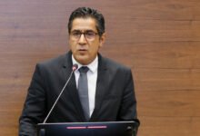 Nogui Acosta