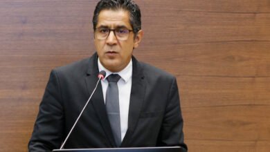 Nogui Acosta
