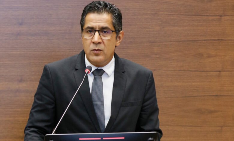 Nogui Acosta