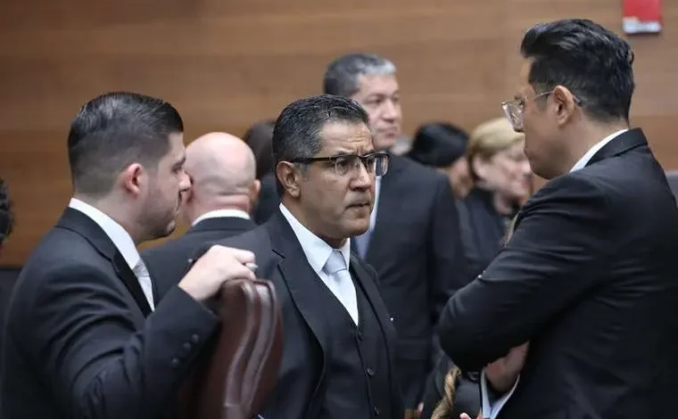 Oficialismo