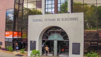 Referendum-TSE