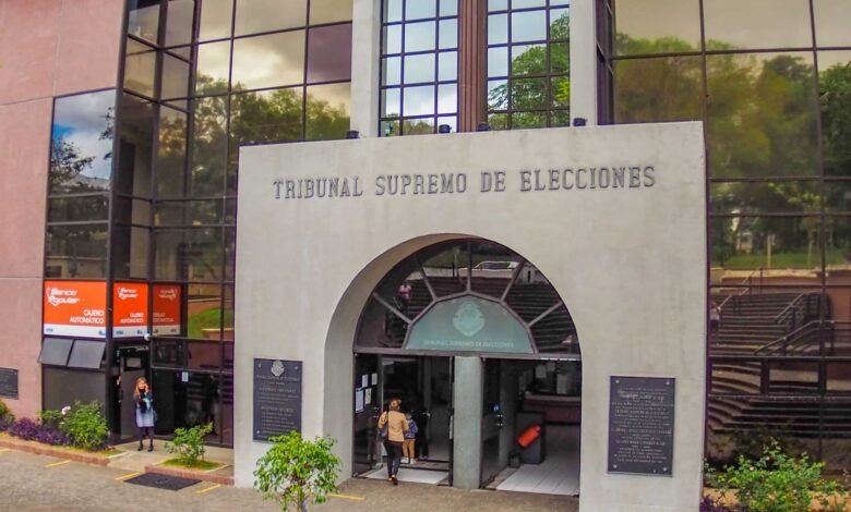 Referendum-TSE