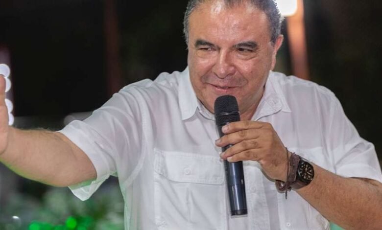 Ricardo-Sancho