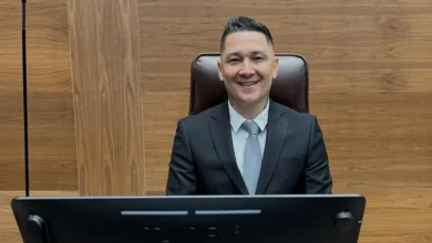Robert Junior Barrantes