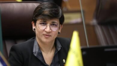 Rocío-Alfaro-Sala