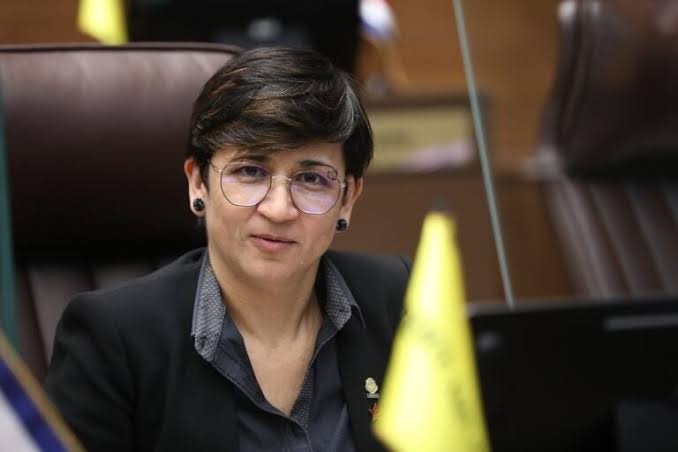 Rocío-Alfaro-Sala