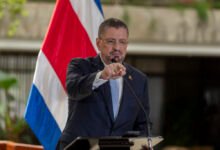 Rodrigo-Chaves