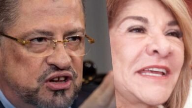 Rodrigo-Chaves