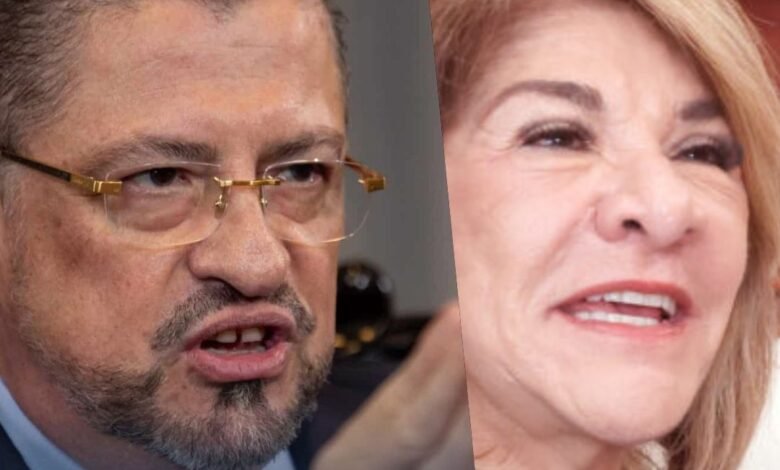 Rodrigo-Chaves