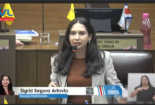 Sigrid-Segura