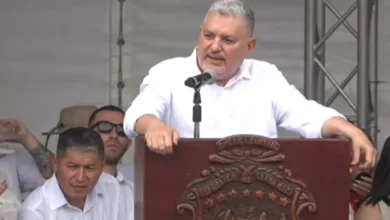 José Miguel Villalobos