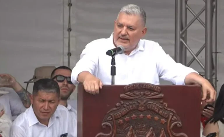 José Miguel Villalobos