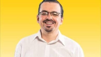 José María Villalta