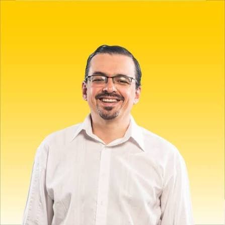 José María Villalta