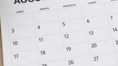 31 agosto