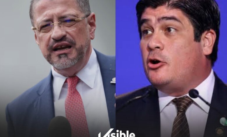 Pensiones