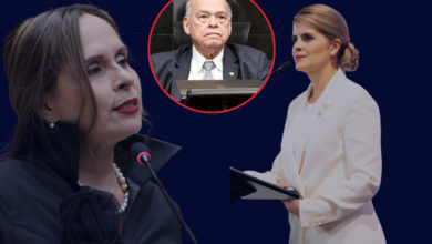 Fernández