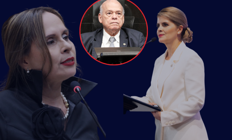 Fernández