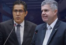 Álvaro-Ramírez