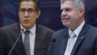 Álvaro-Ramírez
