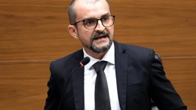 Ariel Mora