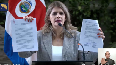 Laura Fernández