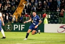 Cartaginés Amarini (2)