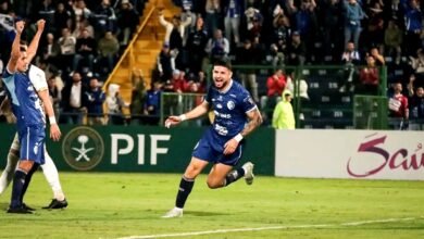 Cartaginés Amarini (2)
