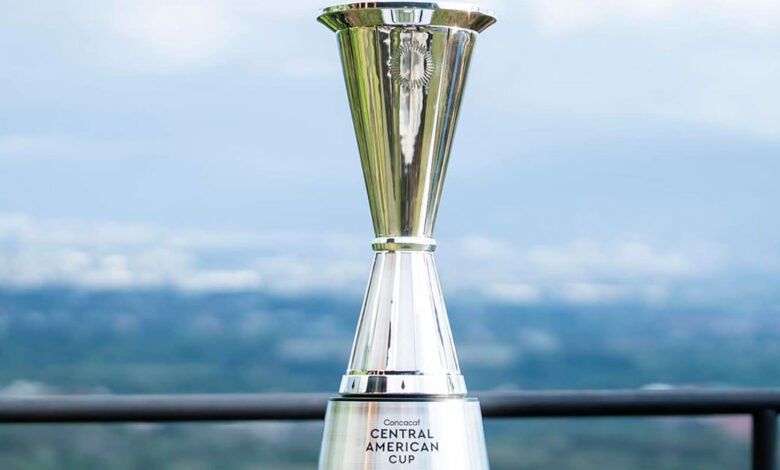 Clubes ticos