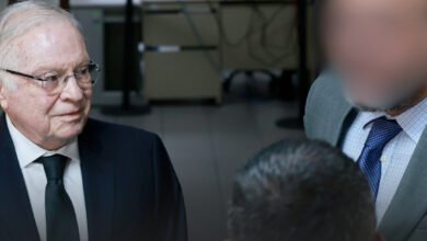 Abogado