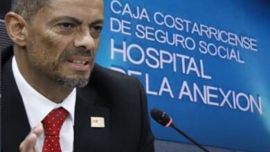 Carlo-Díaz-Custodia