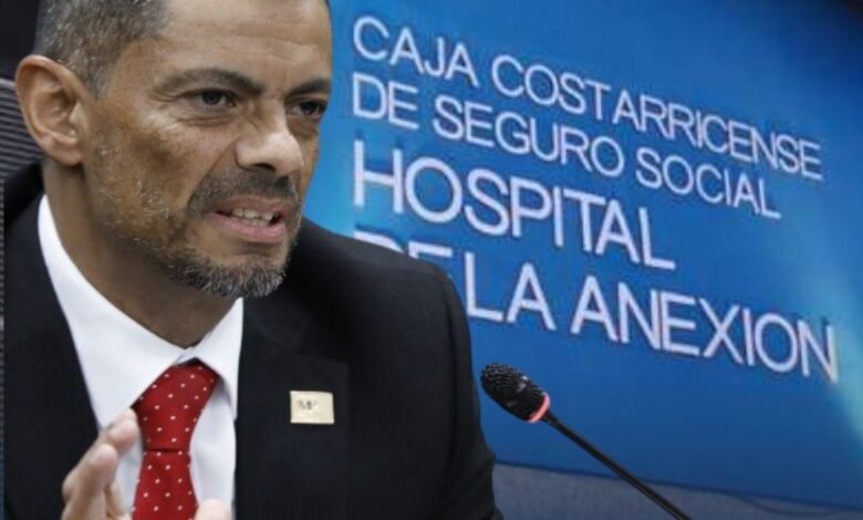 Carlo-Díaz-Custodia