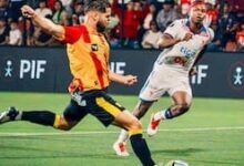 Esteli Herediano