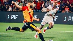 Esteli Herediano