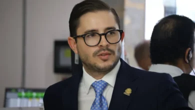 Ministro