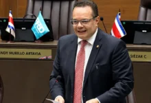 Gonzalo Ramírez
