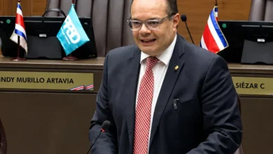 Gonzalo Ramírez