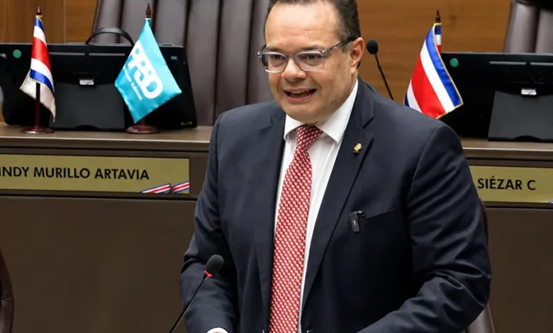 Gonzalo Ramírez