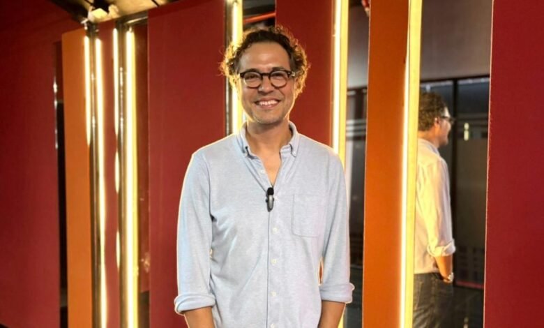 Jimenez