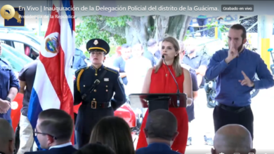 Laura Fernández