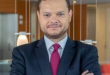 Juan Carlos Hidalgo