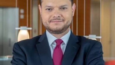 Juan Carlos Hidalgo