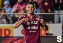 Jefferson Brenes